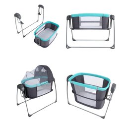 BERCO TECHNO AUTOMATICO COM BLUETOOTH CHUMBO E VERDE - MASTELA - 4