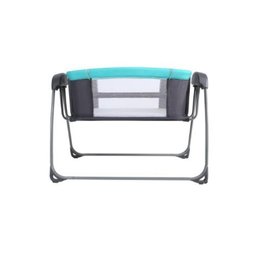 BERCO TECHNO AUTOMATICO COM BLUETOOTH CHUMBO E VERDE - MASTELA - 2