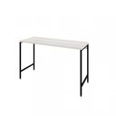 Ver imagem 4 de Conjunto Industrial 2 Peças Escrivaninha com Estante Active Yescasa