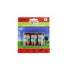 Cola Armadilha para Formigas Baratas e Mosquitos Rolo Adesivo Cola Fita Adesiva para Capturar Inseto - 2