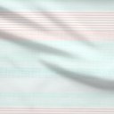 Ver mais imagens de Jogo de Cama Queen Size 200 Fios Fiori - Isabela (7860)