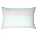 Ver imagem 7 de Jogo de Cama Queen Size 200 Fios Fiori - Isabela (7860)