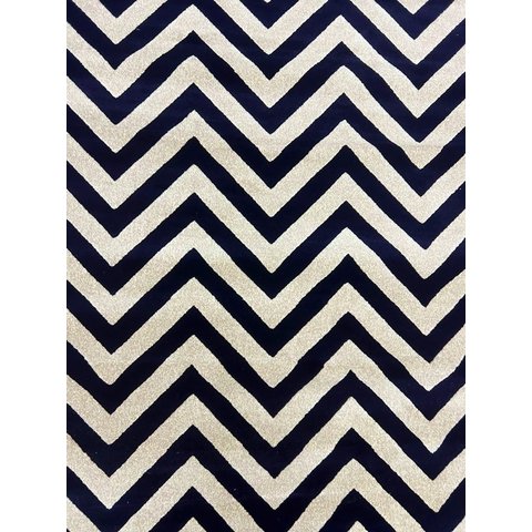 Tapete Constelation 250x350 D024 Bgny Navy