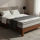 Ver imagem 2 de Colchão de Espuma D33 Pillow In Anjos Ortosleep Solteiro King 96 Cm