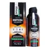 D-fense Pro One Push Super Proteção para Familia 250ml - 1