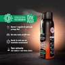 D-fense Pro One Push Super Proteção para Familia 250ml - 2