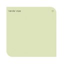 Ver imagem 3 de Tinta Coral Coralar Acrílico Mais Desempenho Cor Verde Vale 3,6L