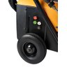 Lavadora de Alta Pressão WAP L Profi 4000 380V 7500W - 6