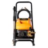 Lavadora de Alta Pressão WAP L Profi 4000 380V 7500W - 9