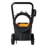 Lavadora de Alta Pressão WAP L Profi 4000 380V 7500W - 2
