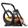 Lavadora de Alta Pressão WAP L Profi 4000 380V 7500W - 7