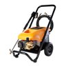 Lavadora de Alta Pressão WAP L Profi 4000 380V 7500W - 1