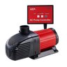 Bomba Submersa Hsbao Aep-9000 9.000Lh 70W 127V - 1