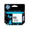 Cartucho Hp 93 C9361wl - Wb Color - 1