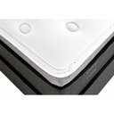 Ver imagem 5 de Colchão Casal Herval Molas MasterPocket Ensacadas C1629 Pillow Top (138x188x33) -