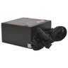 Fonte de Alimentação Redragon Gc-ps024 600w Atx - Não Modular - 80 Plus Bronze - 2