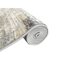 Ver imagem 6 de Tapete Eros 05 2,00x2,50:05