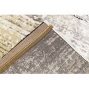 Ver imagem 5 de Tapete Eros 05 2,00x2,50:05