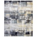 Ver imagem 1 de Tapete Eros 05 2,00x2,50:05