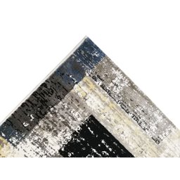 Tapete Eros 05 2,00x2,50:05 - 2