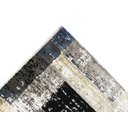 Ver imagem 2 de Tapete Eros 05 2,00x2,50:05