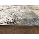 Ver imagem 7 de Tapete Eros 05 2,00x2,50:05