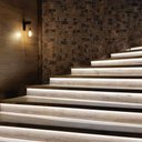 Ver imagem 6 de Fita Led 5050 Black & Decker Ip67 120 Leds 5m 10W/m Conector 127V Branco Quente