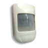 Sensor Infra c/fio Pet IVP100 - FKS - 1