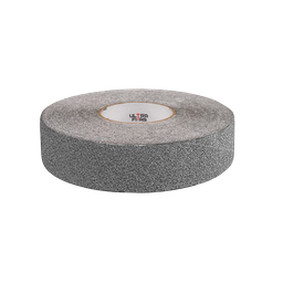 Fita Antiderrapante 50 Mm X 30 Metros - Cinza - 3