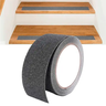 Fita Antiderrapante 50 Mm X 30 Metros - Cinza - 5