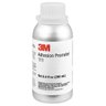 Primer AP-111 3M Lata 250 ML - 1