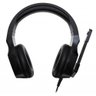 Headset Gamer Acer Nitro P2 Preto e Vermelho - Np.hds1a.008 - 2