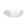 Conjunto de Saladeiras Bowl Sopa Opaline Duralex 840ml 4unid - 1