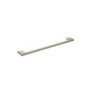 Ver imagem 1 de Porta Toalhas 500mm Quadrado Deca You Inox - Deca