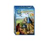 Jogo - Carcassonne - Segunda Edição - 1