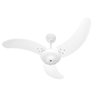 Ventilador de Teto 110V Buzios Max Tron - 2