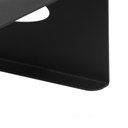 Ver imagem 7 de Suporte Porta 4 Copos - Fast Food - Drive-thru Refri-suco Rv