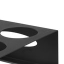 Ver imagem 6 de Suporte Porta 4 Copos - Fast Food - Drive-thru Refri-suco Rv