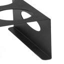 Ver imagem 5 de Suporte Porta 4 Copos - Fast Food - Drive-thru Refri-suco Rv