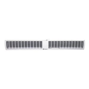 Cortina de Ar Gallant 150cm Venezia 220V GCA15MSC-BR220