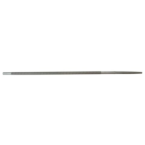 Lima para Moto Serra 8""x3/16"" sem Cabo com 3 Peças - 01767b - Nicholson Lima Moto Serra 8x3/16 S/c