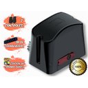 Ver imagem 2 de Motor Portão de Correr Deslizante Garen 300kg 220v