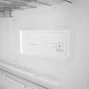 Ver imagem 3 de Geladeira Consul Frost Free Duplex 455 Litros com Espaço Flex, Iluminação em Led e Filtro Antiodor C