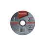 Disco Abrasivo de Corte para Alumínio B-45325-5 Makita - 1