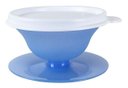 Ver imagem 2 de Tacinha de Sobremesa 130ml Azul Serenity Tupperware