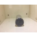 Ver imagem 2 de Pé de Aluminio para Sofás e Móveis, 10cm Altura - Kit 4 Pes