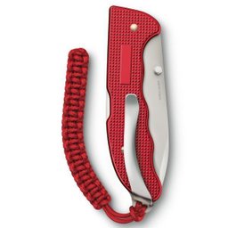 Canivete Suíço Evoke Alox, 13,6cm, 5 Funções, Victorinox - 6