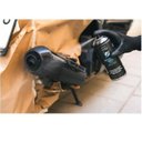 Ver imagem 2 de Verniz Alta Temperatura 700ºc Brilho - Mtn Pro