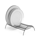 Ver imagem 1 de Escorredor e Guarda Pratos Linha Black Life 2357 Arthi