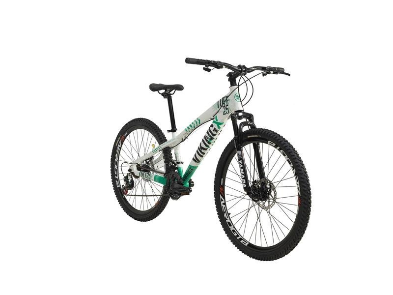 Bike vikingx tuff online 29